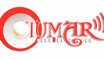 Tumar FM