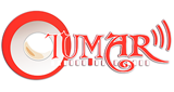 Tumar FM radio live streaming logo