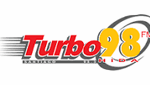 Turbo 98 FM