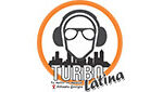 Turbo Atlanta
