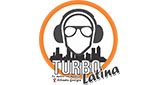 Turbo Atlanta radio live streaming logo