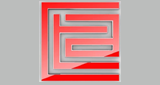 Tvistomi Radio radio live streaming logo