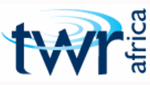 TWR Africa