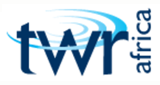 TWR Africa radio live streaming logo
