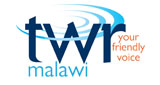 TWR Malawi radio live streaming logo