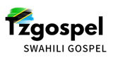 Tzgospel Afghanistan radio live streaming logo