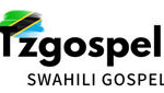 Tzgospel ( Kyrgyzstan)