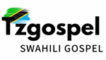 Tzgospel South Korea