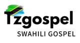 Tzgospel swahili (Jordan) radio live streaming logo