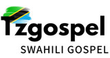 Tzgospel swahili (sao ) radio live streaming logo