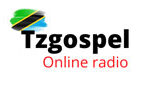 Tzgospel ( Swaziland)