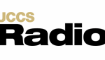 UCCS Radio