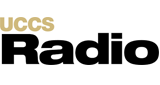 UCCS Radio radio live streaming logo