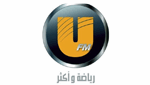 UFM Radio
