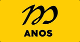 UFMG radio live streaming logo