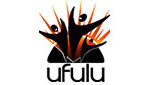 Ufulu Fm Radio