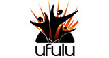 Ufulu Fm Radio radio live streaming logo