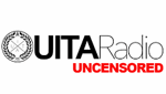 UITA Radio