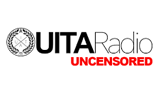 UITA Radio radio live streaming logo
