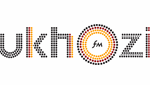 Ukhozi FM