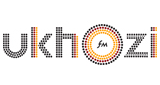 Ukhozi FM radio live streaming logo