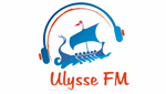 Ulysse FM