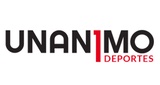 Unanimo Deportes Radio radio live streaming logo