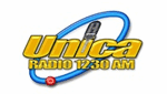 Unica Radio