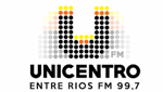 Unicentro FM