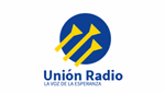 Union Radio Adventista