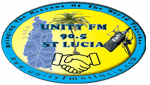 Unity FM