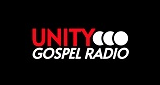 Unity Gospel Radio radio live streaming logo