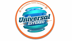 Universal Estereo