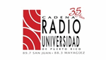 Universidad de Puerto Rico