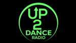 Up2Dance Radio