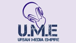 Urban Empire Fm Radio
