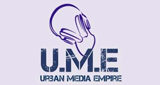 Urban Empire Fm Radio radio live streaming logo