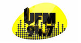 Urban FM radio live streaming logo