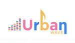 urbanwave FM