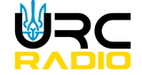 URC Radio radio live streaming logo