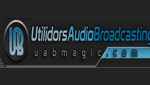 Utilidors Audio Broadcasting