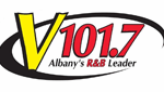 V 101.7