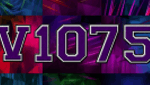 V1075 Atlanta