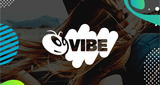 Vagalume Vibe radio live streaming logo