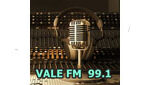 Vale fm