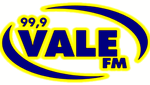 Vale FM