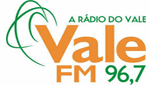 Vale FM