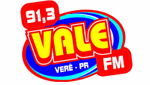 Vale FM