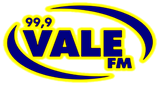 Vale FM radio live streaming logo