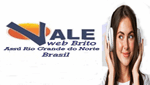 Vale web brito